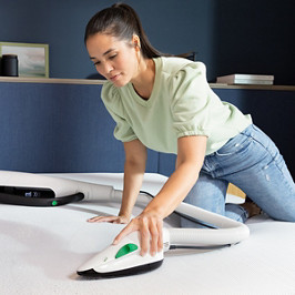 int kobold VK7 PB7 product in use 053 crop