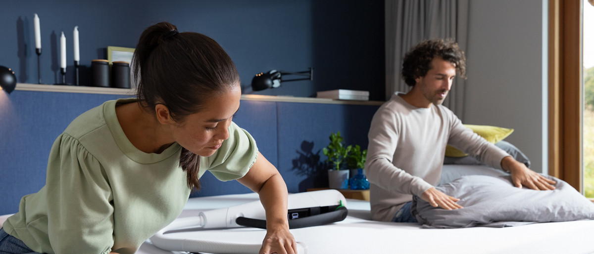 int kobold VK7 PB7 product in use 056