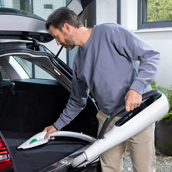 int kobold VK7 PB7 product in use 082