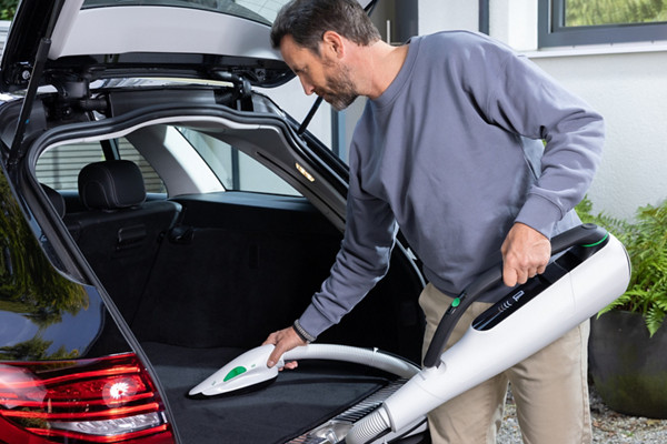 int kobold VK7 PB7 product in use 082