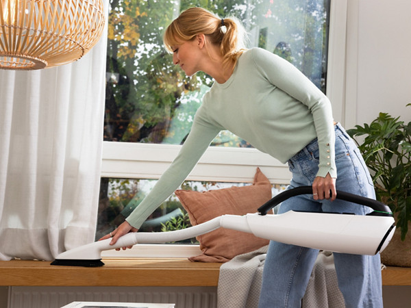 int kobold VK7 SB7 FD7 product in use 025