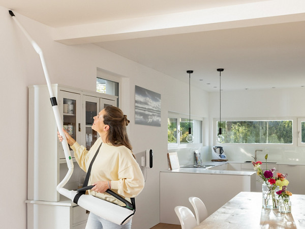 int kobold VK7 SG7 TR7 VD7 product in use 102