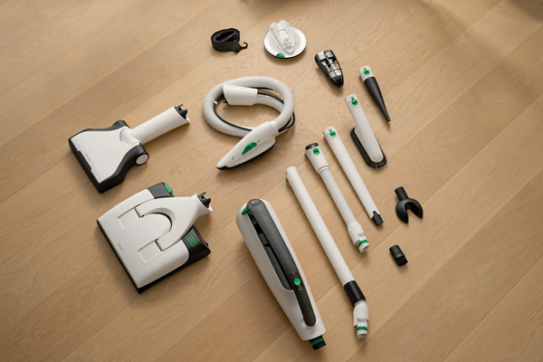 int kobold VK7 SP7 EB7 PB7 Zub product lifestyle 001