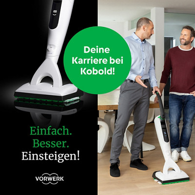 int kobold VK7 SP7 advisor 01 karriere 1920x1920