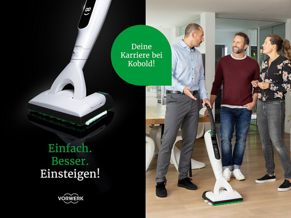 int kobold VK7 SP7 advisor 01 karriere 3200x2400