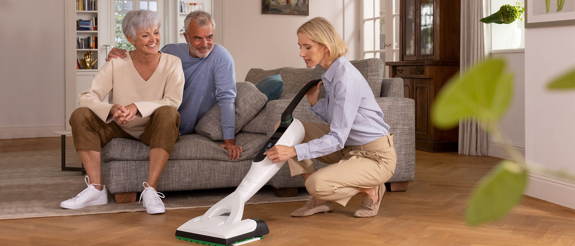 int kobold VK7 SP7 advisor 18