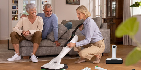 int kobold VK7 SP7 advisor 18 edited with more attachments