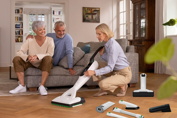 int kobold VK7 SP7 advisor 18 edited with more attachments