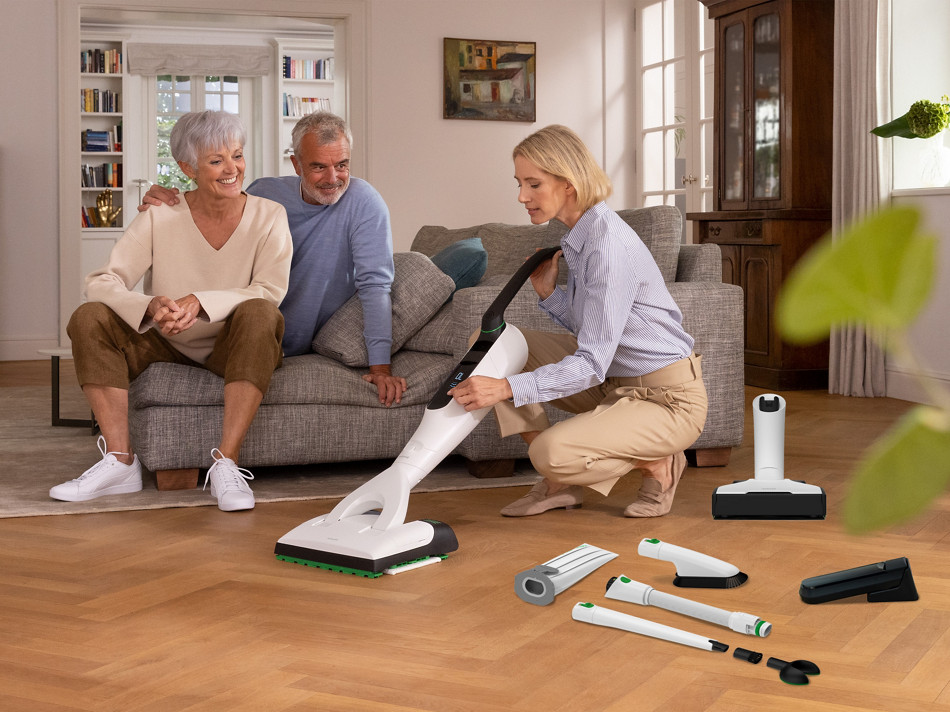 int kobold VK7 SP7 advisor 18 edited with more attachments