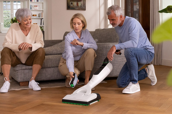 Jetzt unverbindlich und kostenlos Vorführung vereinbaren