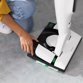 int kobold VK7 SP7 close up 10