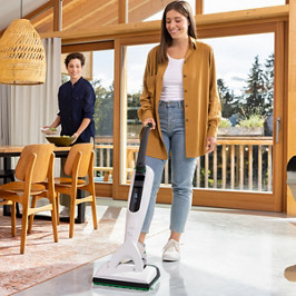 int kobold VK7 SP7 product in use 004 crop