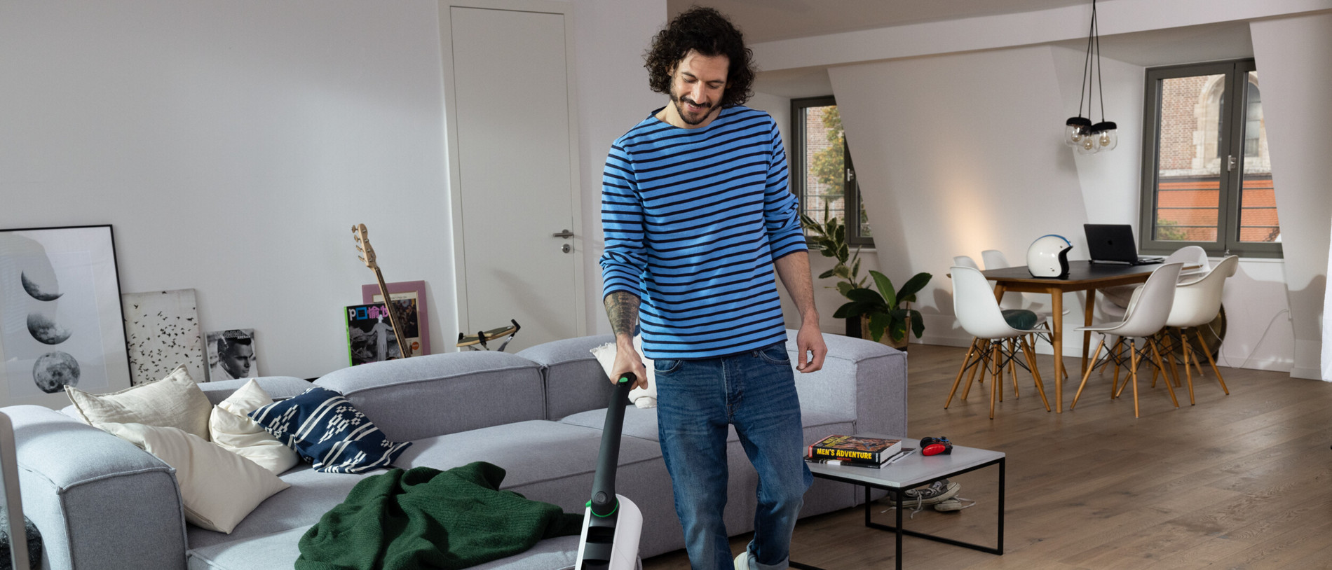 int kobold VK7 SP7 product in use 008 medium