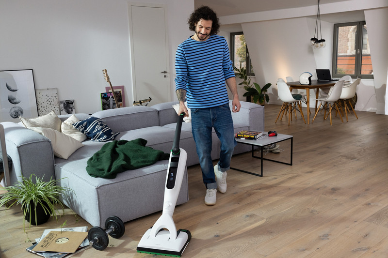 int kobold VK7 SP7 product in use 008 medium