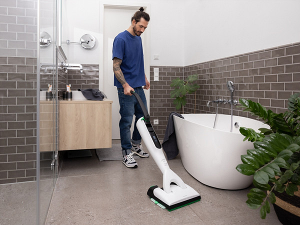 int kobold VK7 SP7 product in use 011