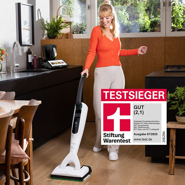 int kobold VK7 SP7 product in use 018 tm7 stiwa