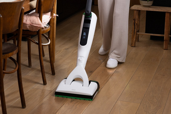 int kobold VK7 SP7 product in use 019