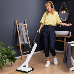 int kobold VK7 SP7 product in use 028