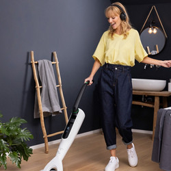 int kobold VK7 SP7 product in use 028