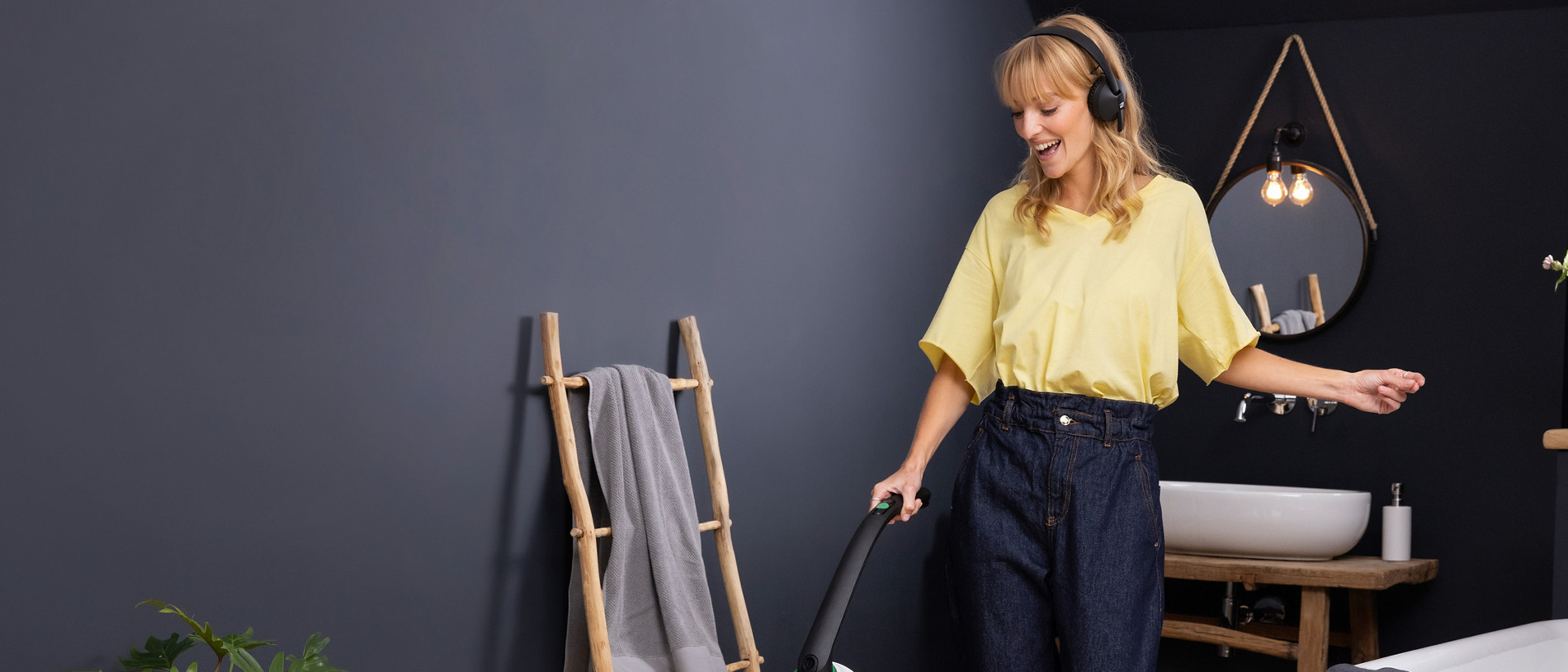 int kobold VK7 SP7 product in use 028