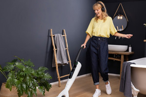 int kobold VK7 SP7 product in use 028