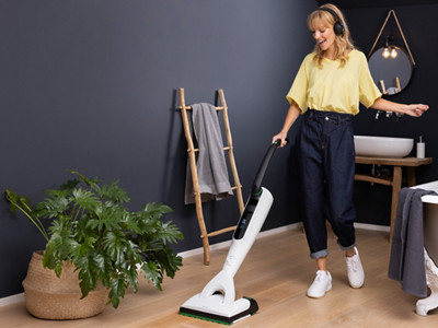 int kobold VK7 SP7 product in use 028