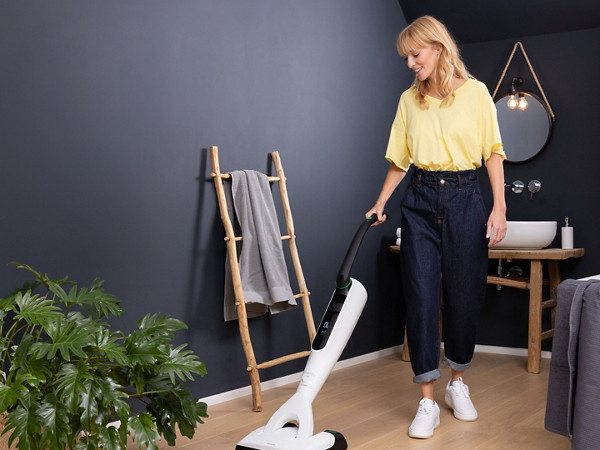 int kobold VK7 SP7 product in use 029