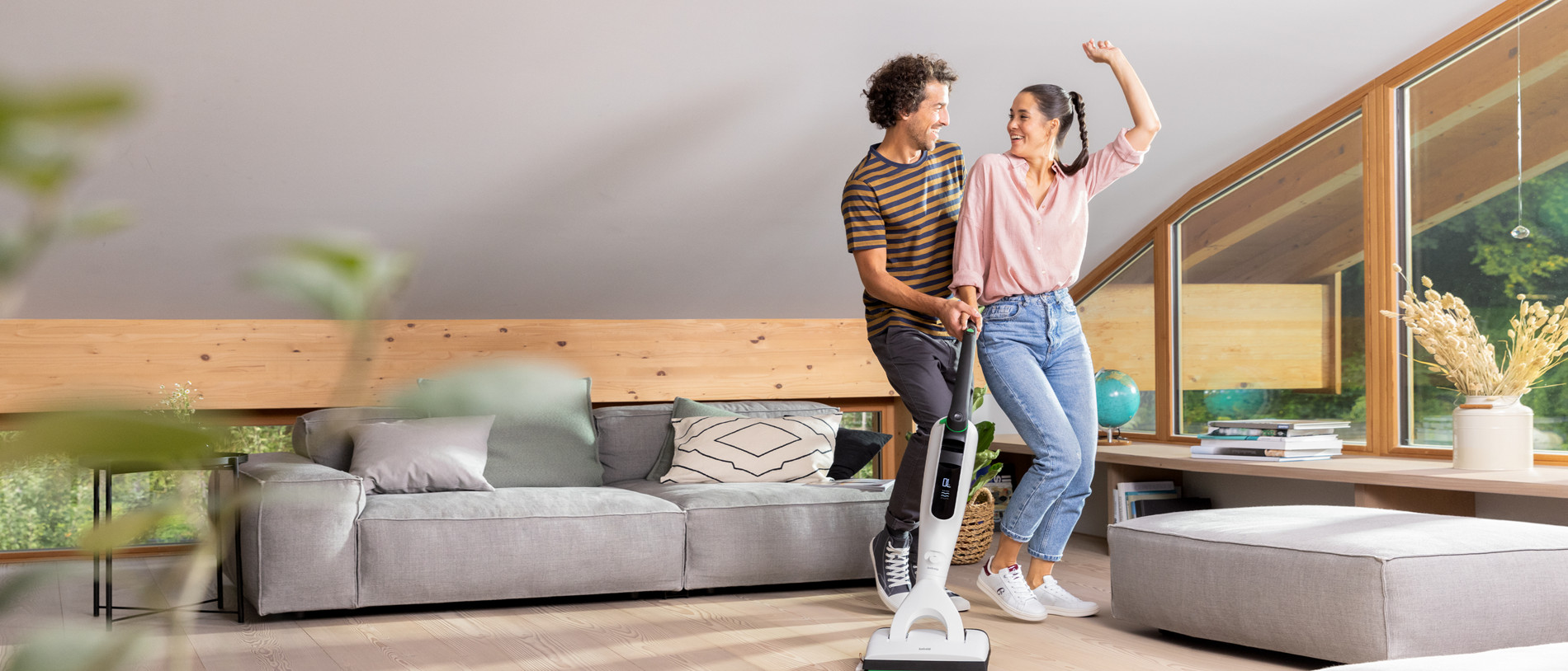 int kobold VK7 SP7 product in use 034