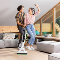 int kobold VK7 SP7 product in use 034 crop