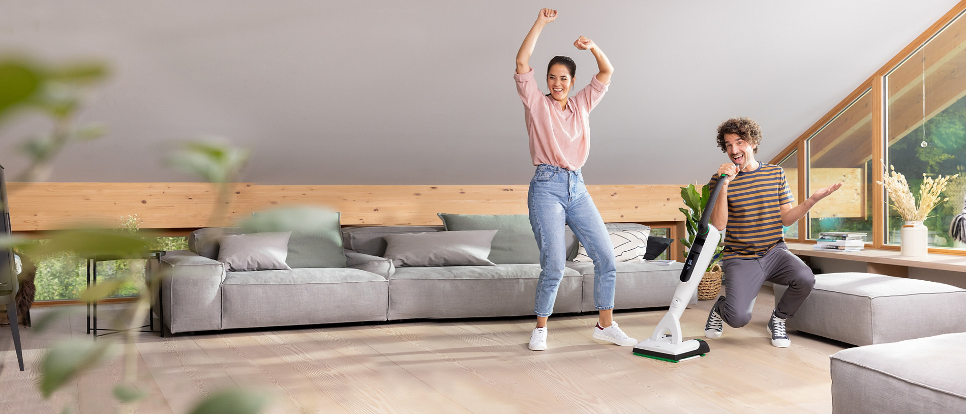 int kobold VK7 SP7 product in use 036