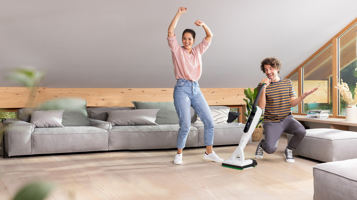 int kobold VK7 SP7 product in use 036