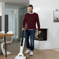 int kobold VK7 SP7 product in use 090 crop