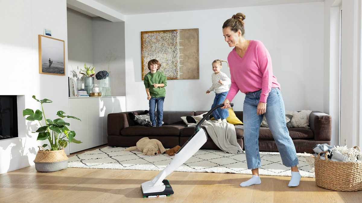 int kobold VK7 SP7 product in use 094