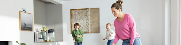 int kobold VK7 SP7 product in use 094