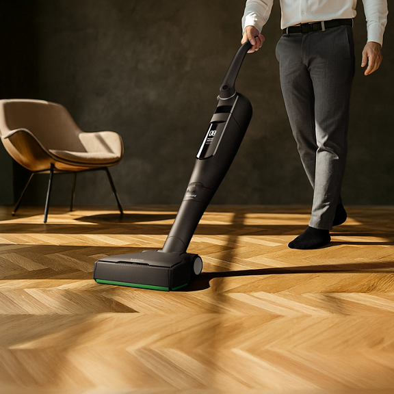 int kobold VK7 black photography customers 02 1