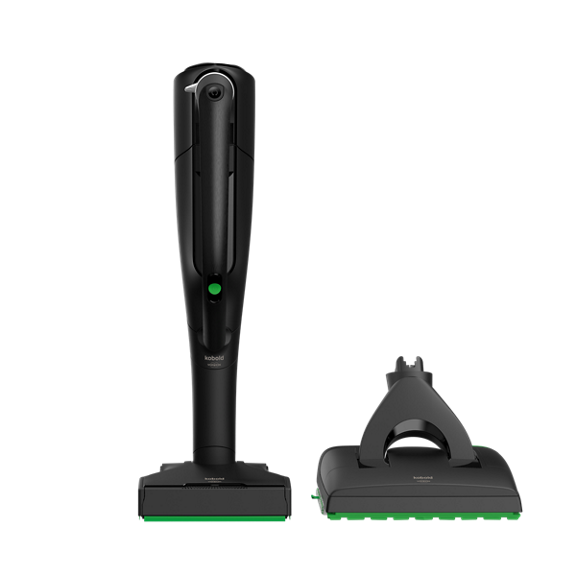 int kobold VK7 black standalones 01