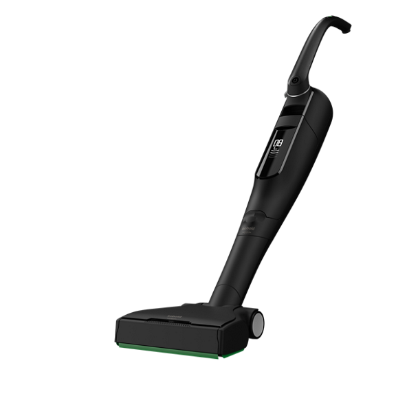 int kobold VK7 black standalones 01