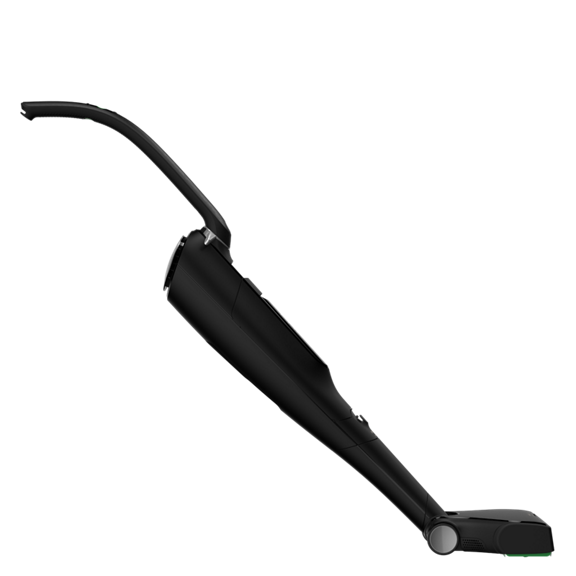 int kobold VK7 black standalones 01