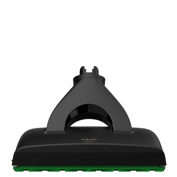 int kobold VK7 black standalones 01