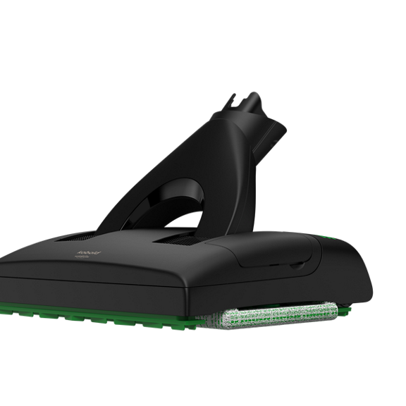 int kobold VK7 black standalones 01