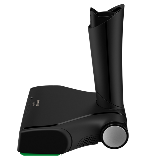 int kobold VK7 black standalones 01