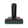 int kobold VK7 black standalones 01