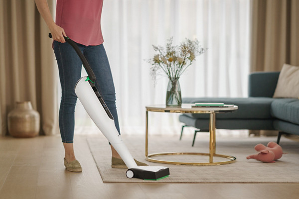 int kobold VK7 EB7 close up 035 medium