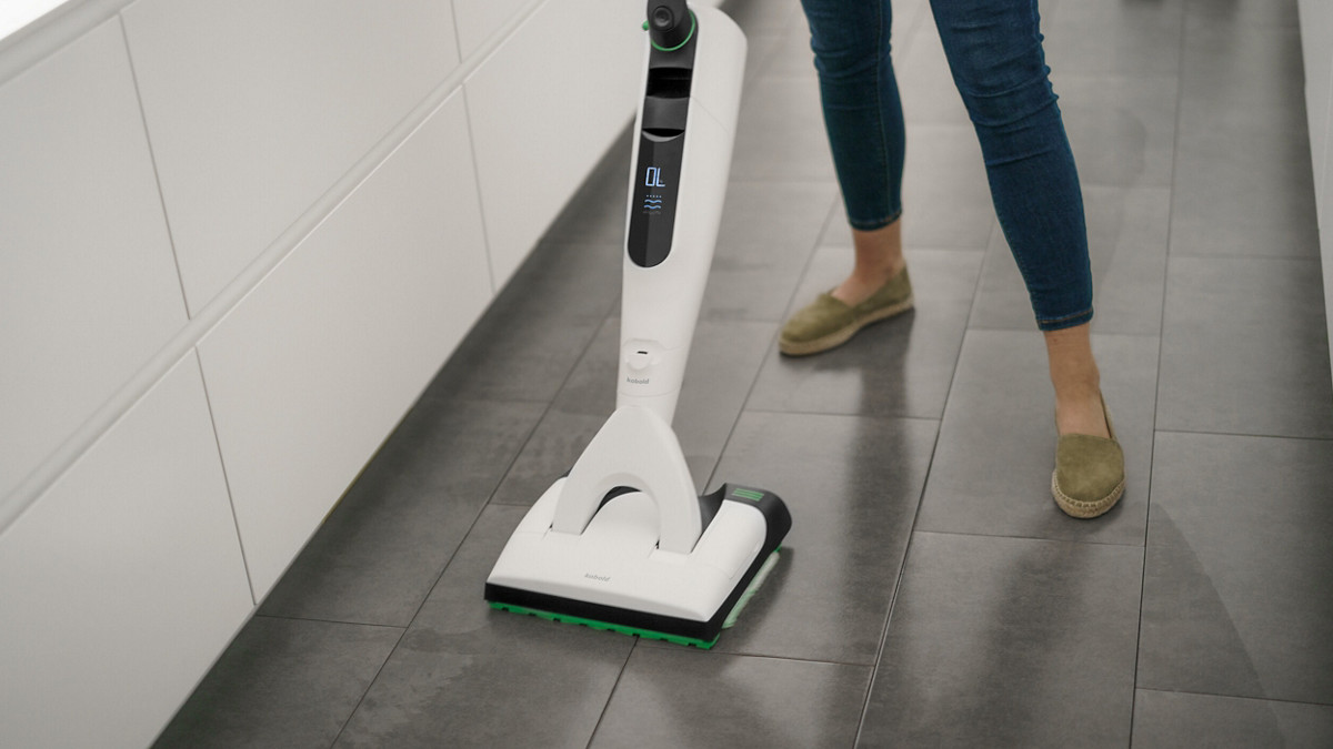 int kobold VK7 SP7 close up 033 medium