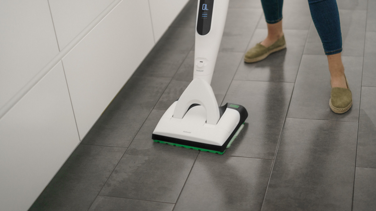 int kobold VK7 SP7 close up 033 medium