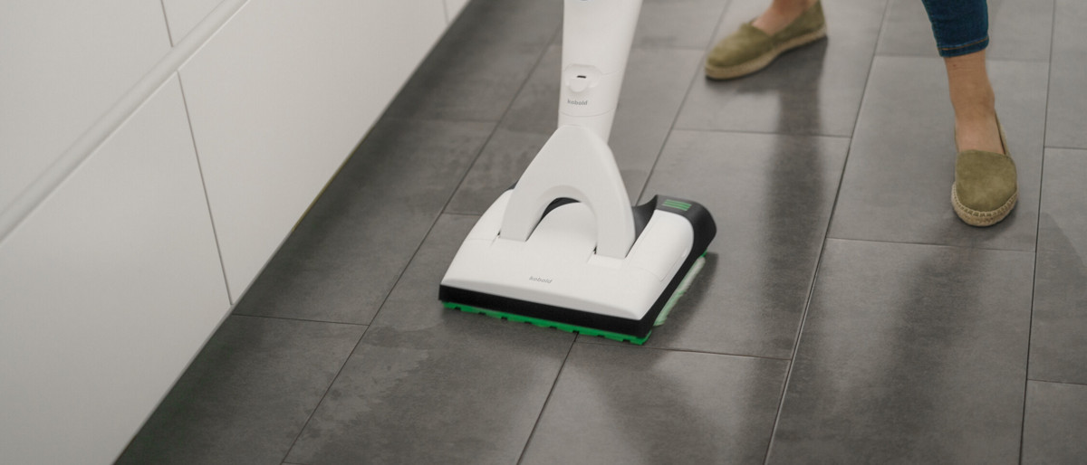 int kobold VK7 SP7 close up 033 medium