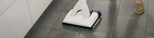 int kobold VK7 SP7 close up 033 medium