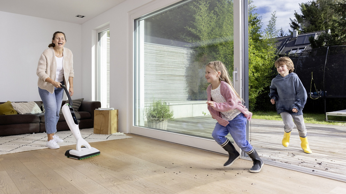 int kobold VK7 SP7 product in use 074