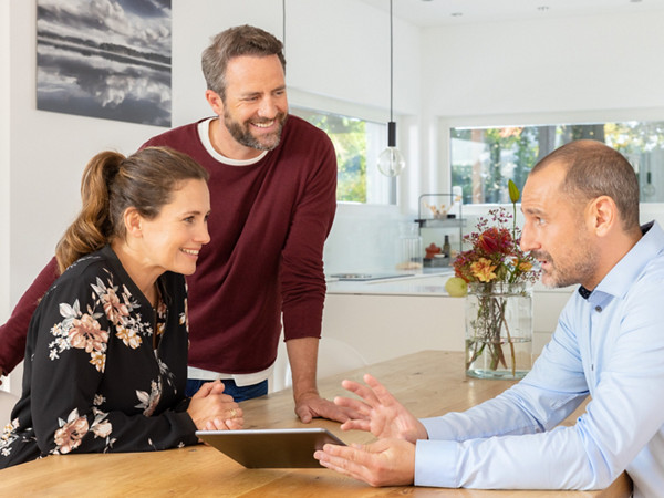 int kobold VK7 advisor 10