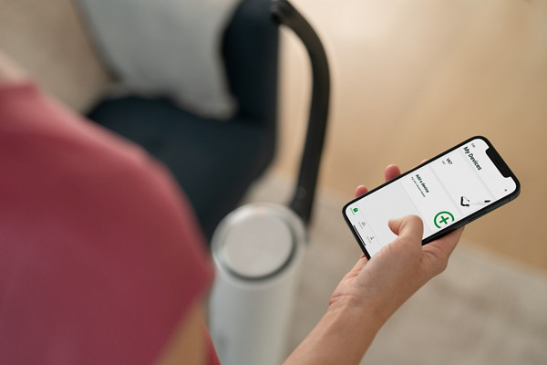 int kobold VK7 close up 023